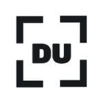 DribbleUp Coupon Codes